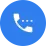 15925982347